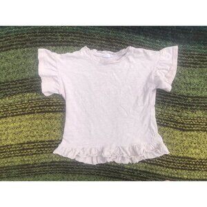 Jamie Kay Little Star Top